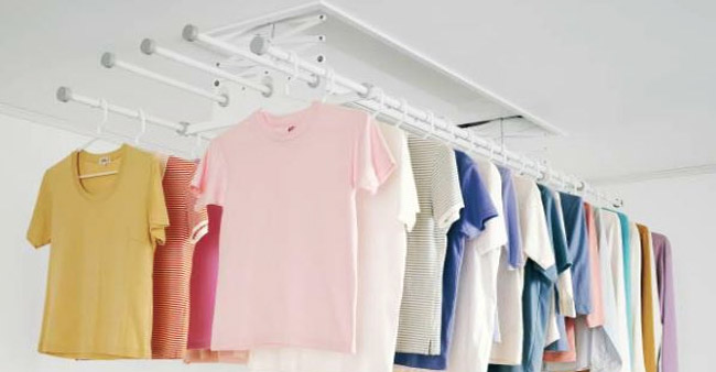 Panasonic干姫様等 